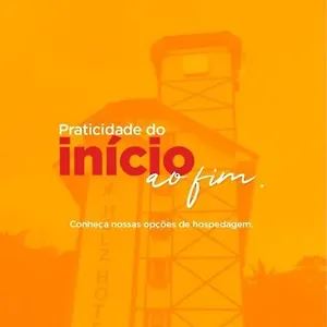 7holz Joinville